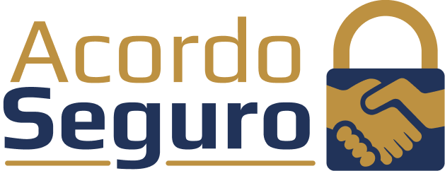 Acordo Seguro