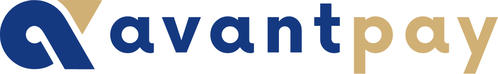 AvantPay