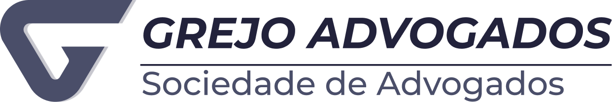 Grejo Advogados